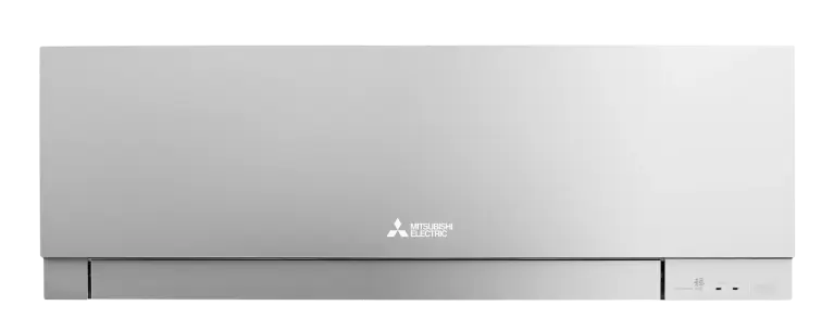 Binnenunit EF