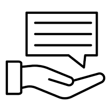 Advies logo