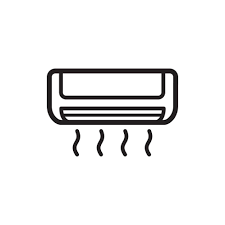Airco logo
