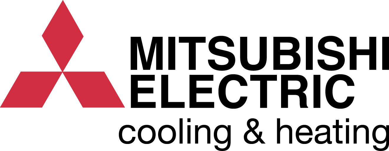 Mitsubishi logo